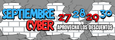 Cyber Septiembre 2026